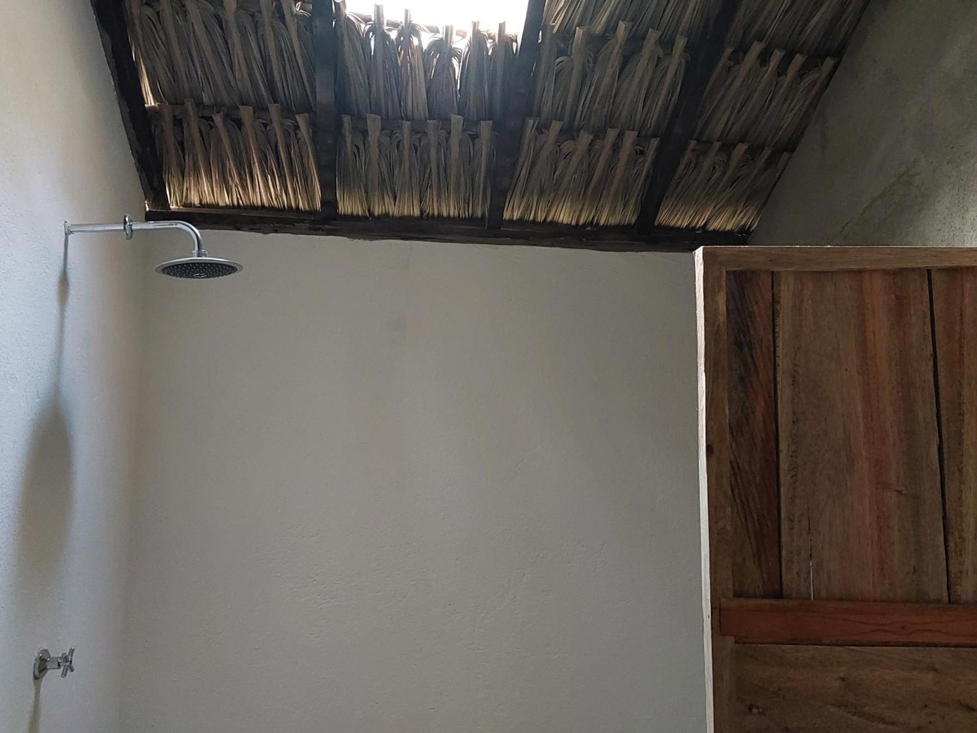 Hostel Nugeku Rincón 외부 사진